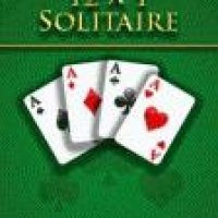 Solitaire 12x1