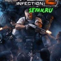 Zombie Infection 2 240 5e4a32 nok