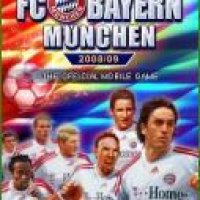 FC Bayern Munchen