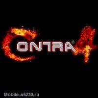 Contra4