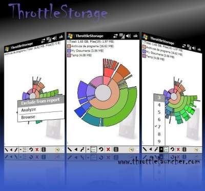 ThrottleStorage1.0