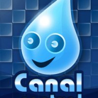 Canal Control