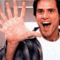 Jim Carrey1