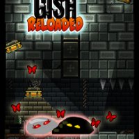 Gish V.1.3.3 001 001