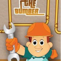 Plumber The Bumber