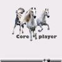 Coreplayer skin v136 skins 22