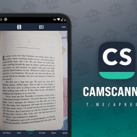 CamScanner v6.69.0.2407230000