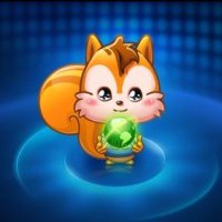 UCBrowser V8.0.0.202 android pf139 (en-u