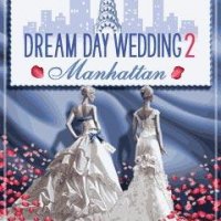 Dream Day Wedding 2 Nokia 352x416