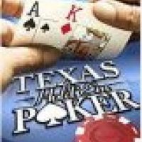 Texas Holdem Poker RUS Nokia s40 240х320