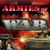 Armies Of War