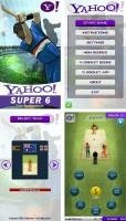 Yahoo super 6-v.1.00