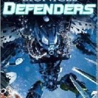 lego bionicle defenders-s60(240x320)