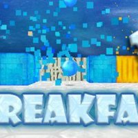 Breakfest v.1.12