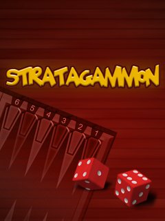 Stratagammon360x640