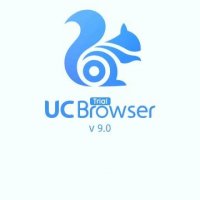 UC Browser v9.00