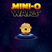 minion wars