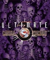 ultimate-mortal-kombat-3 RUS Nokia s60 360x640