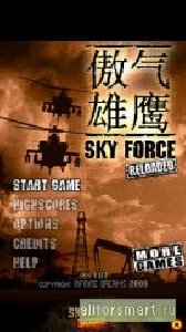 skyforce-reloaded-v1.07