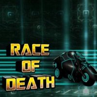 Race Of Death (Sensor)