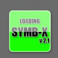 SymB-X