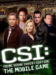 CSI Miami 2 (352x416 rus)