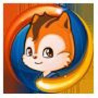 UCBrowser V7.8.0.95