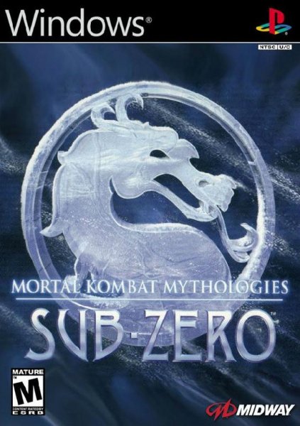 SetupMKM-Sub Zero.part01