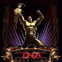 TNA Wrestling se 176x220