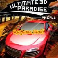 Ultimate Paradise 240h320 c40 RU b