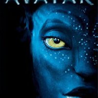 avatar the mobile game