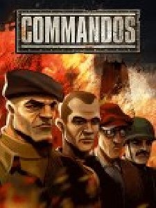 Commandos