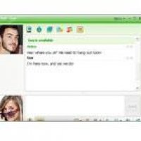 install icq7.4