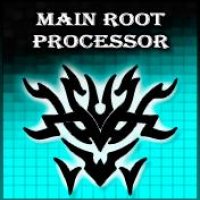 MainRootProc 800x600