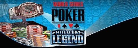 world series of poker holdem legend (5)