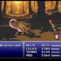 Final-Fantasy-6-(rus)