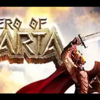 Gameloft-Hero-Of-Sparta-HD-v.1.00.