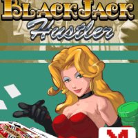 Black Jack Hustler