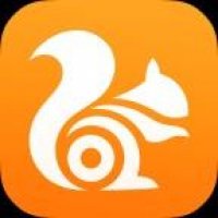 UCBrowser v10.7.8.806