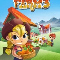 Green Farm 3 RUS Samsung 240x320 hack