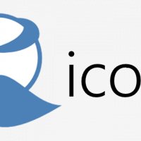 IcoFX.v3.5