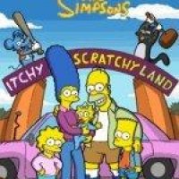 simpsons2 (1)