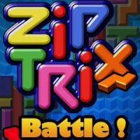 Ziptrix Battle (Bluetooth)