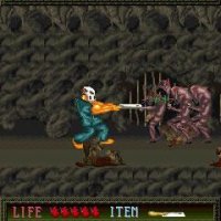 Splatterhouse360x640