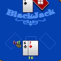 black jack top hitsnokia240x320