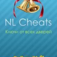 NLCheats3