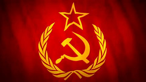 soviet-flag