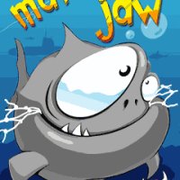 Martial Jaw