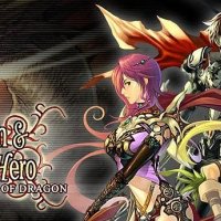 ch.android.tca.world.dungeon hero 1.0.0