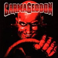 Carmageddon3D